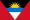 Antigua and Barbuda Girls ABC Webcam