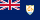 Anguilla Girls ABC Webcam