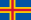 Aland Islands Girls ABC Webcam