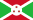 Burundi Girls ABC Webcam