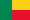Benin Girls ABC Webcam