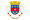 Saint Barthelemy Girls ABC Webcam