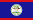 Belize Girls ABC Webcam