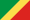 Republic of the Congo Girls ABC Webcam