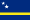 Curacao Girls ABC Webcam