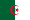 Algeria Girls ABC Webcam