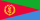 Eritrea Girls ABC Webcam