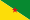 French Guiana Girls ABC Webcam