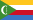Comoros Girls ABC Webcam