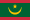 Mauritania Girls ABC Webcam