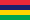 Mauritius Girls ABC Webcam
