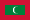 Maldives Girls ABC Webcam