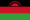 Malawi Girls ABC Webcam