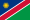 Namibia Girls ABC Webcam