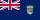 Saint Helena Girls ABC Webcam