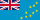Tuvalu Girls ABC Webcam