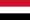 Yemen Girls ABC Webcam