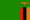 Zambia Girls ABC Webcam