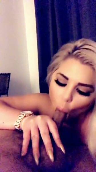 Ashley Barbie Hope u all bust a great nut to this For some reason I think the hottest part of the video onlyfans porn videos on girlsabc.com