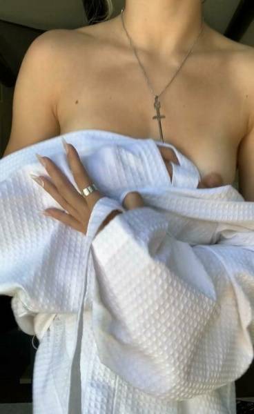 Charly Jordan (charlyjordan) Nude OnlyFans Leaks (37 Photos) - Jordan on girlsabc.com