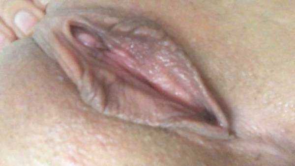 Asa Akira Close-Up Pussy Fingering Onlyfans Video Leaked - Usa on girlsabc.com