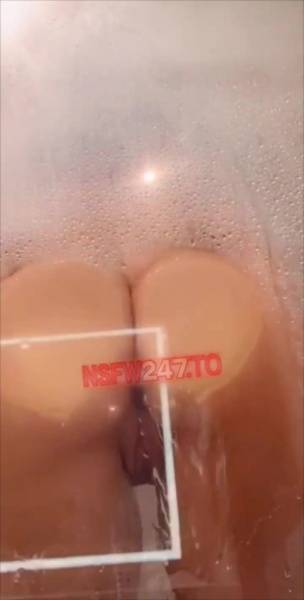 Kathleen Eggleton shower video snapchat premium free xxx porno on girlsabc.com