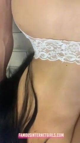 Amanda nicole nude blowjob ass spread leak xxx premium porn videos on girlsabc.com