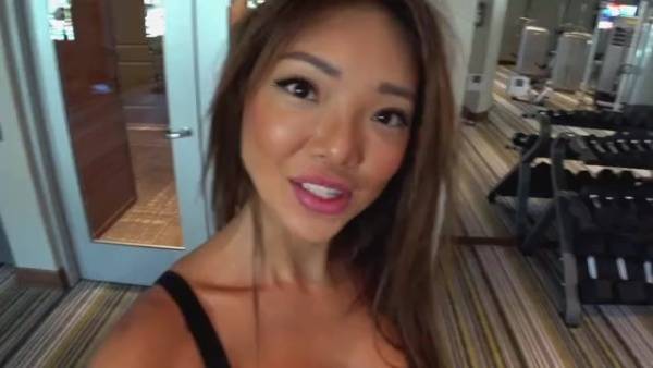 Ayumi anime your personal asian trainer manyvids asian xxx free porn videos on girlsabc.com