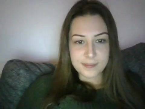 Amira96 CAM4 webcam porn vids on girlsabc.com