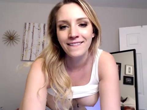 Knaughtia MFC nude webcam porn videos on girlsabc.com