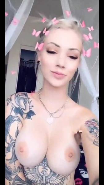Jessica Payne boy girls BDSM sex show cum on booty snapchat premium xxx porn videos on girlsabc.com