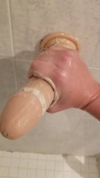 Kitty Purrz kittypurrz who_needs_a_soapy_handjob_getting_ready_to_make_some_content_in_the_shower_with_this_big_g onlyfans xxx porn on girlsabc.com