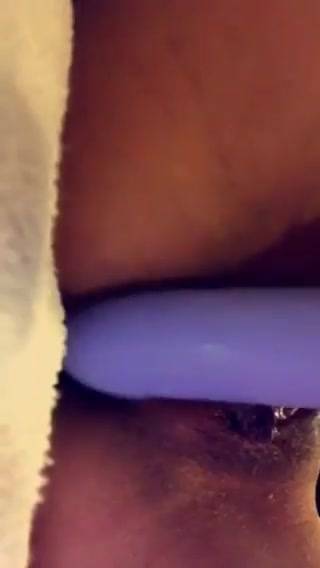 Gwen singer makes her pussy cum snapchat leak xxx premium porn videos on girlsabc.com