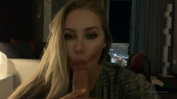 Nicole Aniston Hotel Sextape Video Leaked on girlsabc.com