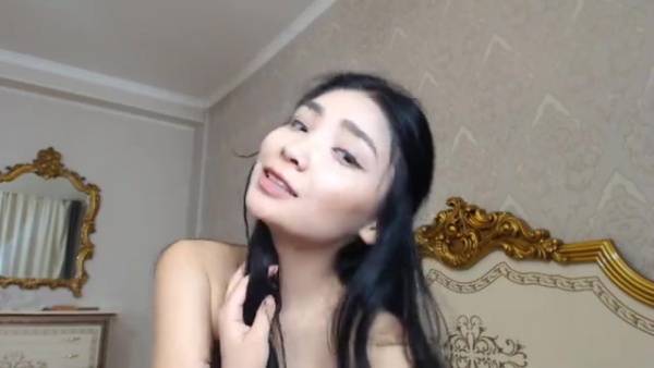 Zai_zai Chaturbate cam porn videos on girlsabc.com