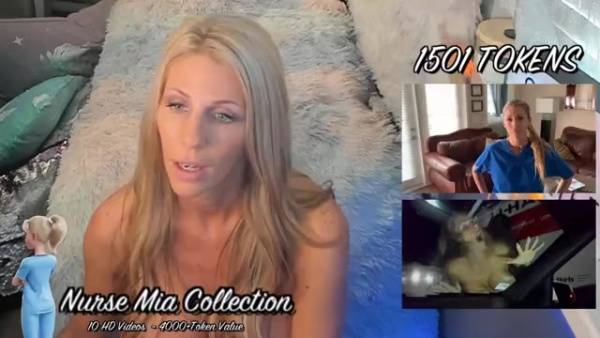 Miakinkdd xxx cam porn videos & nude camwhores on girlsabc.com
