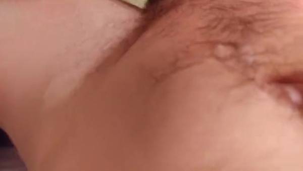 SextaSeptima - Hardcore Throatfuck Anal xxx cam porn videos & nude camwhores on girlsabc.com