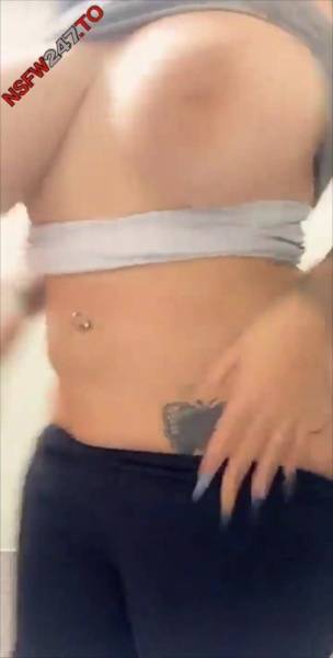 Ana Lorde free xxx porno videos on girlsabc.com