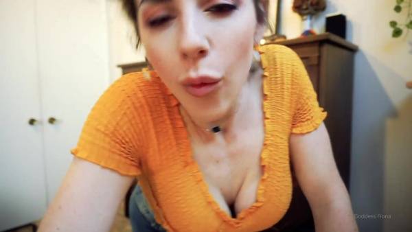 Goddess Fiona ohhhfiona freaky_friday_joi_video_your_piano_teacher_is_fucking_hott._and_you_re_about_to_find_out_t onlyfans xxx porn on girlsabc.com