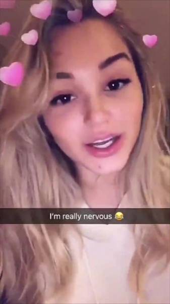 Heidi Grey massage & bg sex snapchat premium xxx porn videos on girlsabc.com