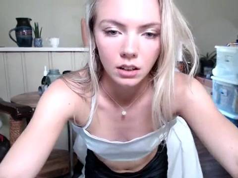 KinkyxKat MFC camwhores cam porn videos on girlsabc.com