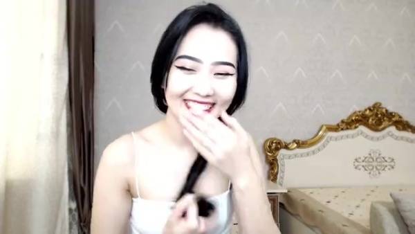 Korean_soup Chaturbate amateur cam porno videos - North Korea on girlsabc.com