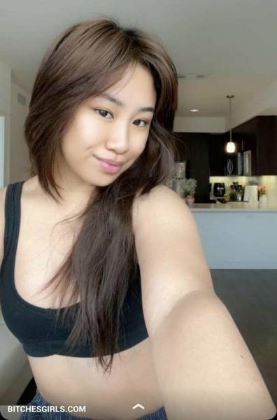 Dawn Jaqueline Nude Asian Onlyfans Leaked Porn Videos on girlsabc.com