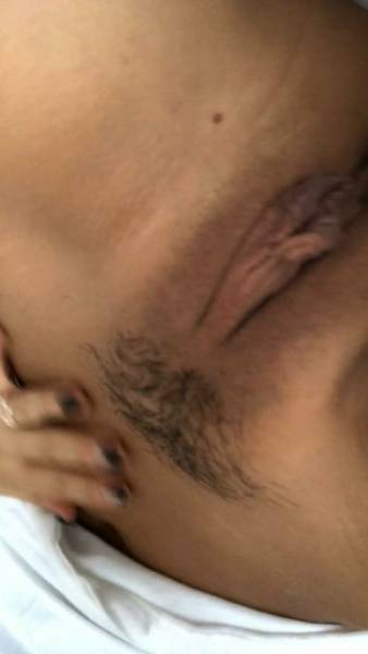 Asa Akira Glass Dildo Masturbation Onlyfans Video Leaked on girlsabc.com