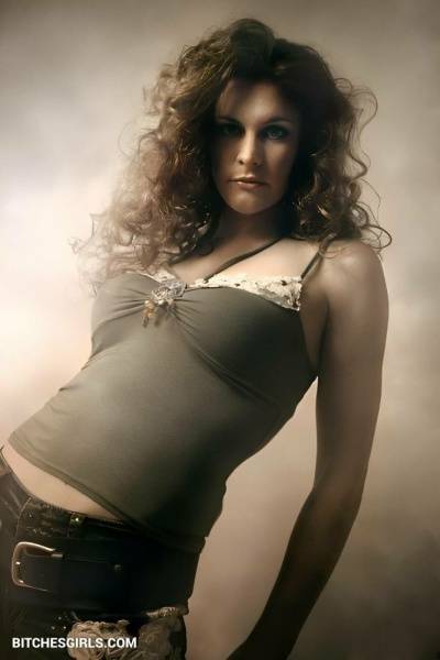 Floor Jansen Nude Celebrities - Floor Celebrities Leaked Photos on girlsabc.com