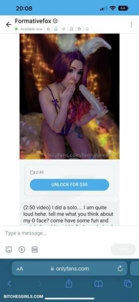 Formativefox Nude Tiktok - Nude Videos Tiktok on girlsabc.com