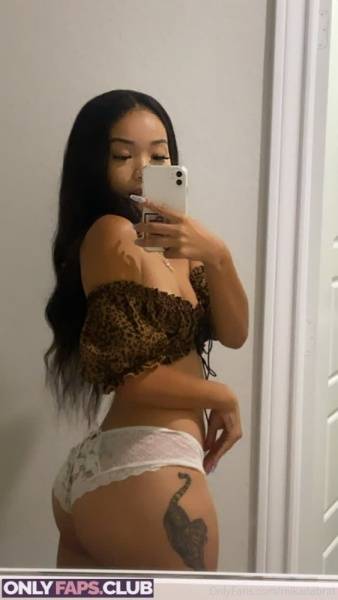 Mdabrattt OnlyFans Leaks (20 Photos) on girlsabc.com