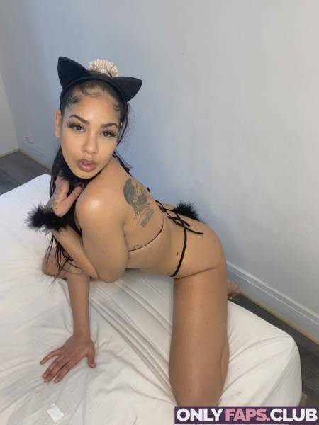 Litnatequila OnlyFans Leaks (7 Photos) on girlsabc.com