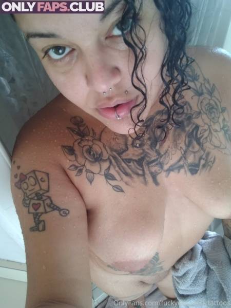 Fuckyous_and_tattoos OnlyFans Leaks (17 Photos) on girlsabc.com