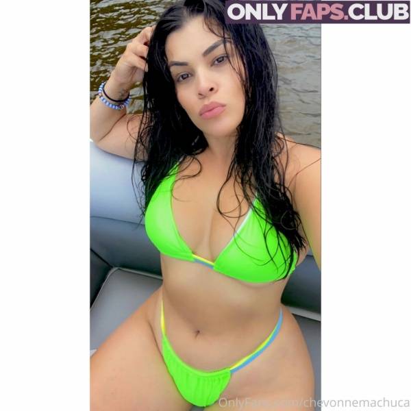 Chevonnemachuca OnlyFans Leaks (20 Photos) on girlsabc.com